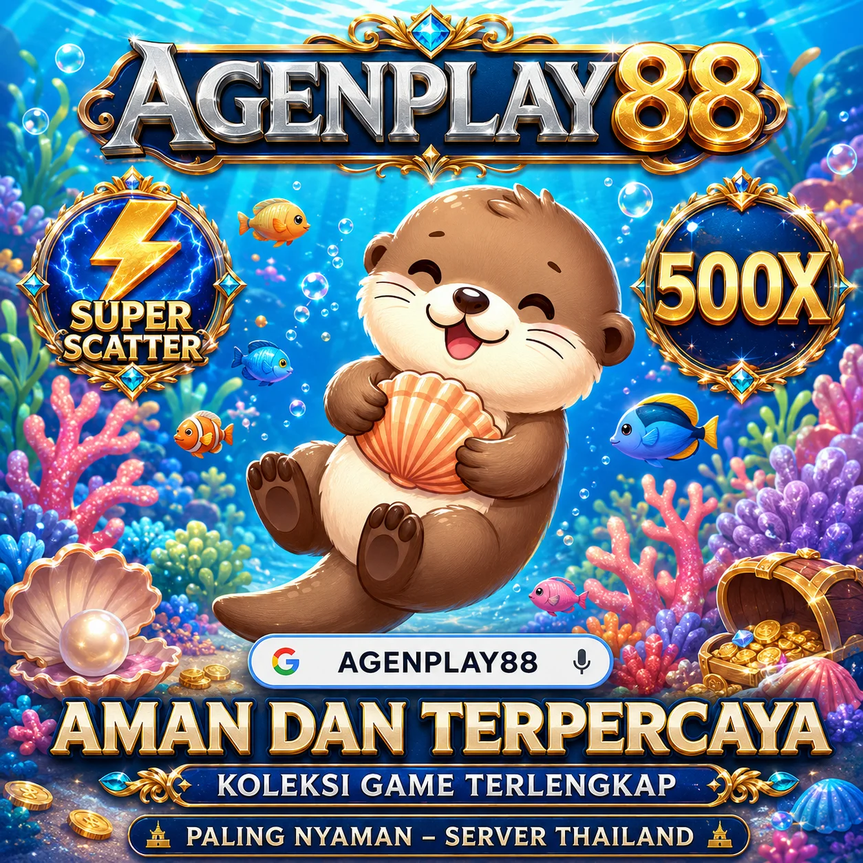 RODA888 ➤ Velg Hantu Tanpa Bobot: Delapan Palang, Delapan Putaran Gila – Drift Top Up Liar, Diamond Nonggol Sebelum Ban Aus!